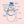 Snowman Anatomy Women's T-Shirt