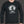 Social Distancing G.O.A.T. Sweater