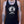 Social Distancing G.O.A.T. Men's Tank Top