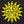 Solar Power Men's T-Shirt