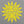 Solar Power Men's T-Shirt