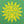 Solar Power Men's T-Shirt