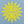 Solar Power Men's T-Shirt