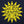 Solar Power Men's T-Shirt