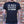 So Much Shade To Throw Men's T-Shirt