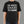 So Much Shade To Throw Kids' T-Shirt