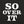 So Over It Men's T-Shirt