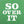 So Over It Men's T-Shirt