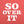 So Over It Men's T-Shirt