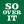 So Over It Men's T-Shirt