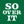 So Over It Women's T-Shirt
