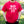 So Over It Men's T-Shirt