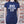 So Over It Women's T-Shirt