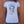 Kierkegaard Quote Women's T-Shirt