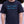 Sorry About The Mess Men's T-Shirt