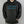 Sorry About The Mess Hoodie