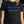 Sorry About The Mess Women's T-Shirt
