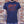 Sorry For All The Things Men's T-Shirt