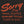 Sorry For All The Things Women's T-Shirt