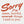 Sorry For All The Things Men's T-Shirt