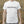 Sorry Not Sorry Men's T-Shirt