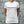 Sorry Not Sorry Women's T-Shirt