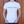 Low To High Women's T-Shirt