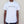 Low To High Men's T-Shirt