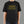 So Shines A Good Deed Kids' T-Shirt