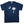 South Carolina Flag Men's T-Shirt