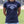 Southpaw Women's T-Shirt