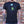 Space Cookie Men's T-Shirt