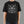 US Space Force Kids' T-Shirt
