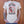 Spicy Disaster Men's T-Shirt