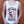 Spicy Disaster Women's Tank Top