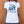 Spirit Of '76  Women's T-Shirt