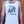 Spirit Of '76  Men's Tank Top