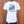 Spirit Of '76  Men's T-Shirt