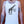 Spotted Stretch Camel Men's Tank Top