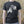 Spray Cam Men's T-Shirt