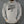 Springfield Isotopes Hoodie