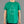 Squid Court Kids' T-Shirt