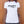 Squid Goals Women's T-Shirt