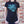 Squid vs Whale Women's T-Shirt