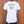 Squirrel Men's T-Shirt