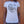 Stab Crab Women's T-Shirt
