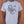 Stab Crab Men's T-Shirt