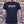 Staff (2-sided) Men's T-Shirt