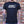 Stank Industries Men's T-Shirt
