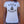 Star Baker Women's T-Shirt